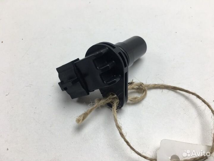 Датчик скорости Nissan Teana L33R QR25DE 2014