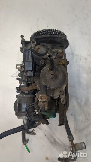 Тнвд Mitsubishi Pajero, 1997