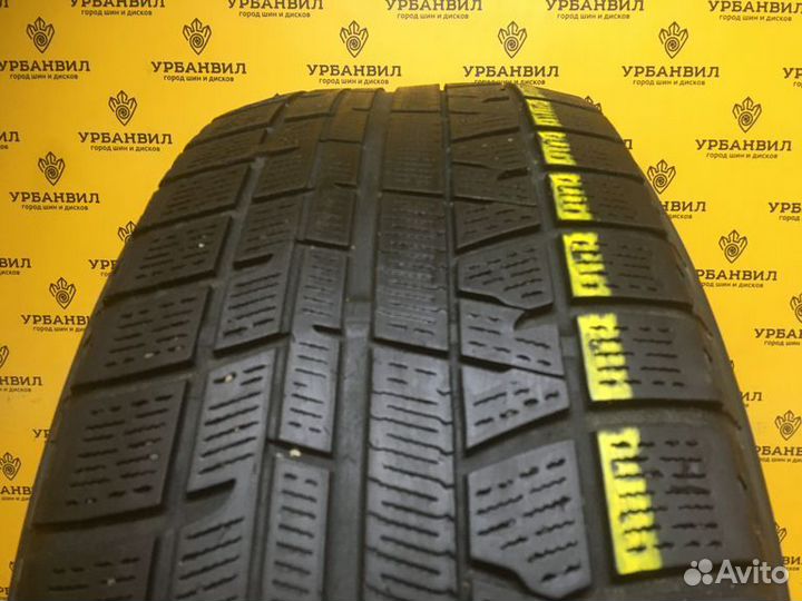 Yokohama Ice Guard IG50 215/60 R16 95Q