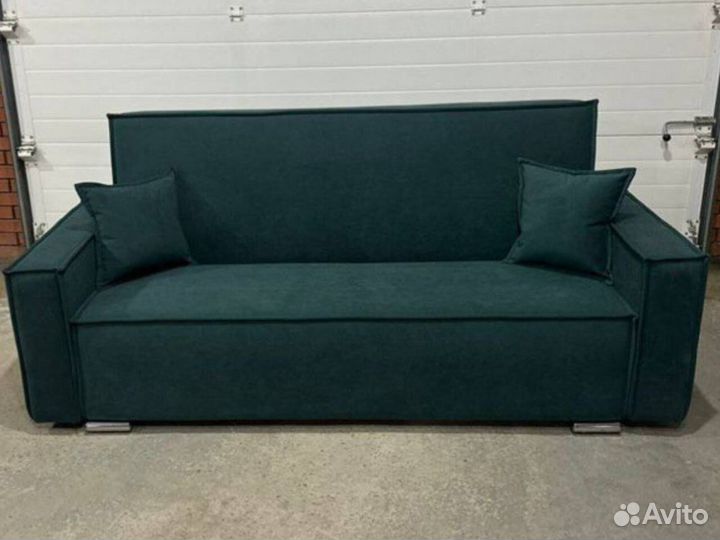 Диван noel grey