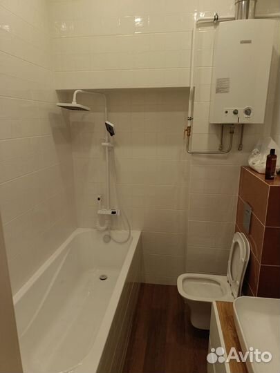 Услуги муж на час