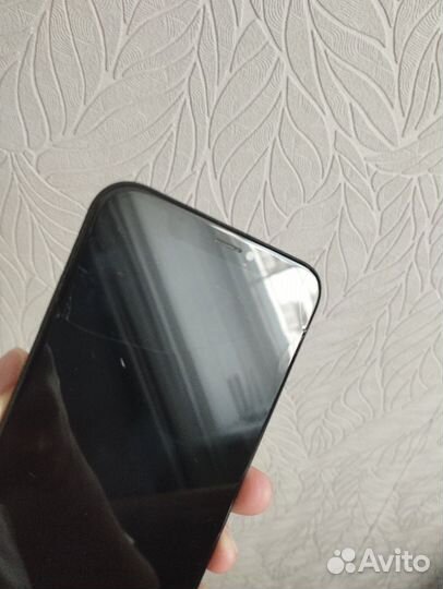 Дисплей на iPhone xr,se2020