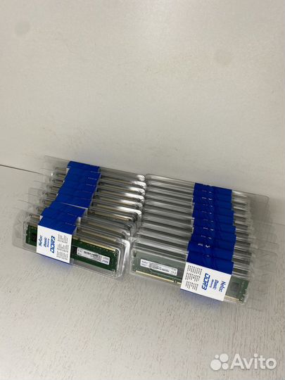 Ddr3 8gb
