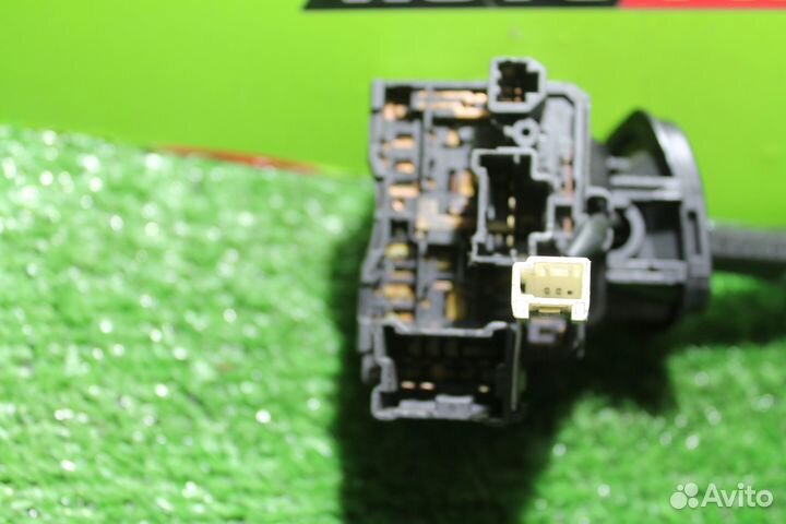 Блок подрулевых переключателей nissan Y34,MY34 ced