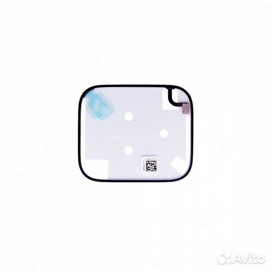 Шлейф 3D тач для Apple Watch S4 44мм (GPS)