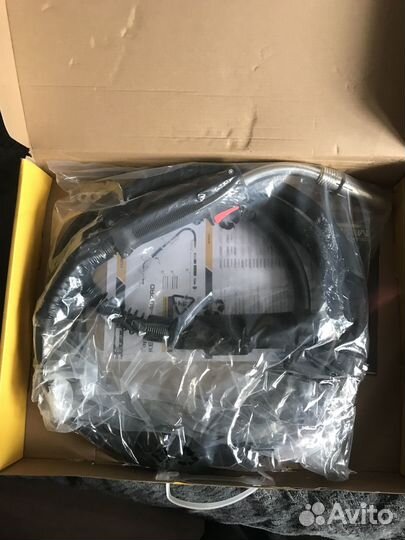 Инструмент