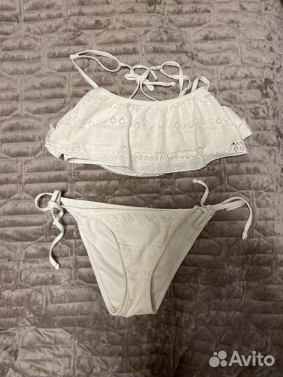 Купальник roxy S