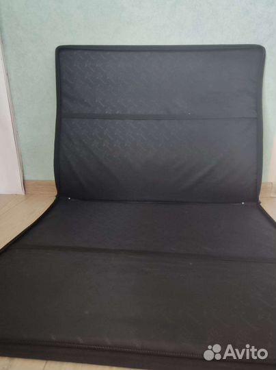 Папка для художника. Формат А2