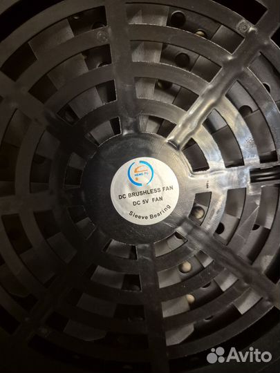 Подставка для ноутбука