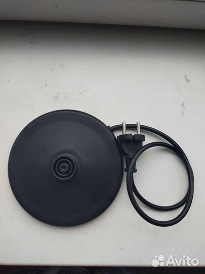 Подставка для электрического чайника