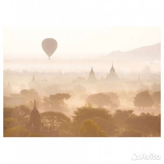 Картина Икеа