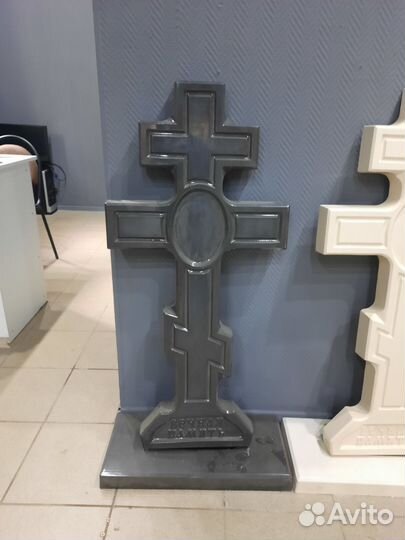 Изготовление и установка памятников