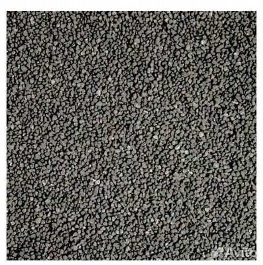 Аквариумный грунт Dennerle nano Sulawesi black