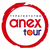 ANEX TOUR Турагентство