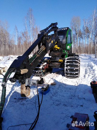 Восстановление отверстий расточка наплавка