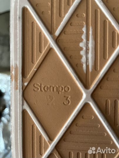 Кафельная плитка остатки