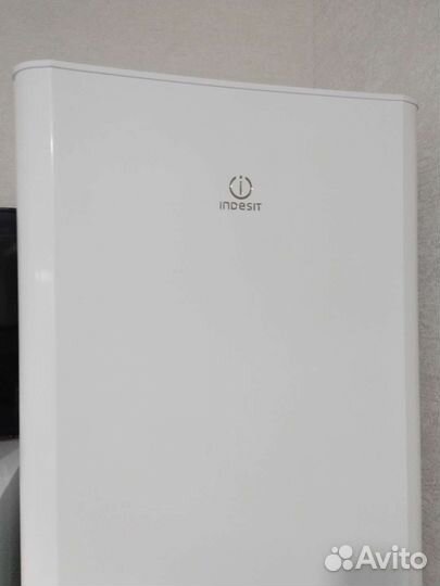 Холодильник на запчасти