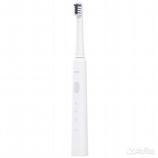 Электрическая зубная щетка Realme RTX2103