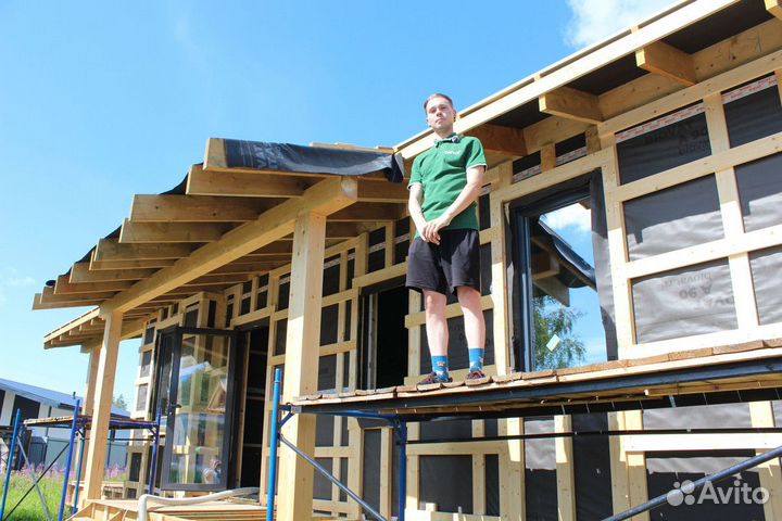 Эковата оптом и в розницу монтаж - бесплатно