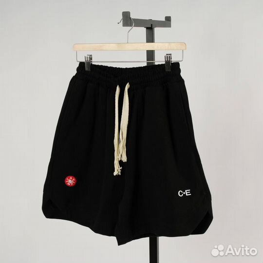 Шорты cavempt