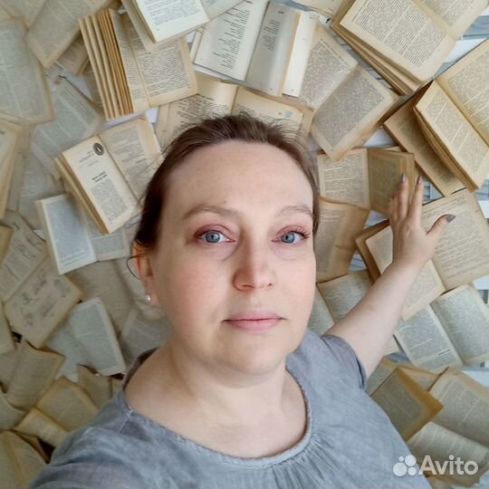 Проф.репетитор немецкого языка A1-C2, егэ, TestDaF