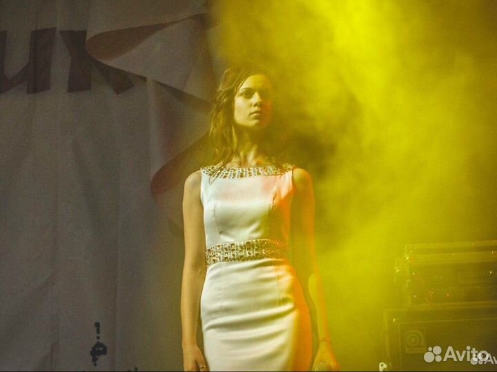 Уроки вокала педагог