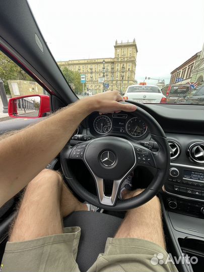 Водитель с личным авто, привезти-отвезти документы