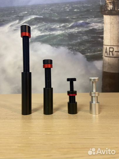 Подставка для видеокарты, держатель видеокарты