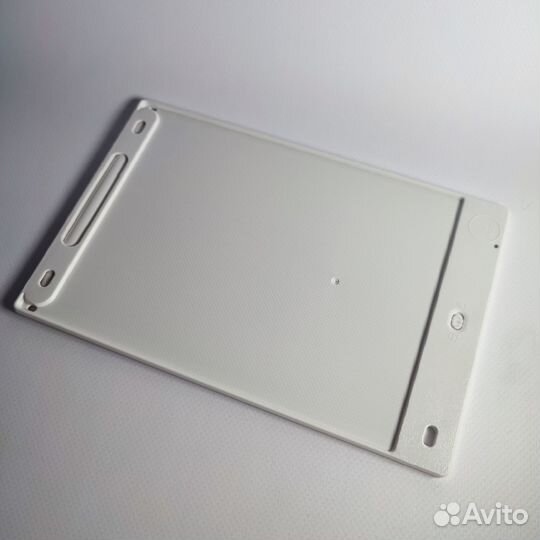 Графический планшет для рисования детский