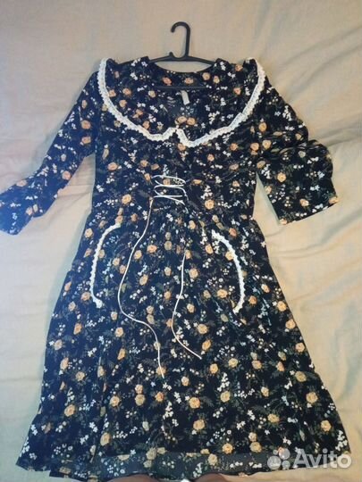 Вещи пакетом женские 42-44