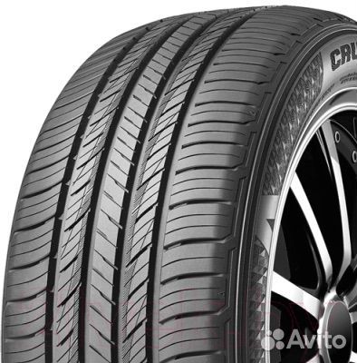 Kumho Crugen HP71 265/50 R20 111V