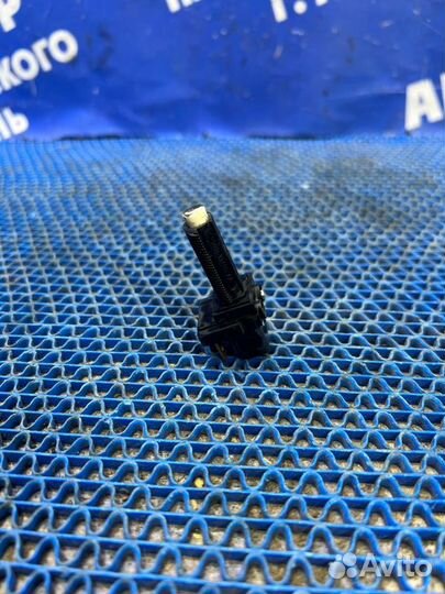 Датчик педали тормоза Ford Ka купе 1998