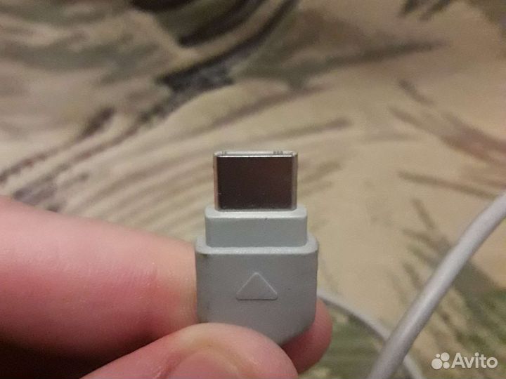 Usb кабель samsung