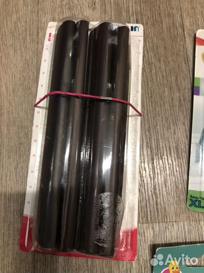 Ограничители мебели для детей Антимоскитная сетка