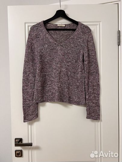 Джемпер Италия, s