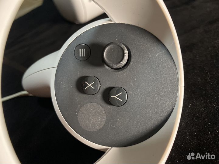 Oculus quest 2 128gb