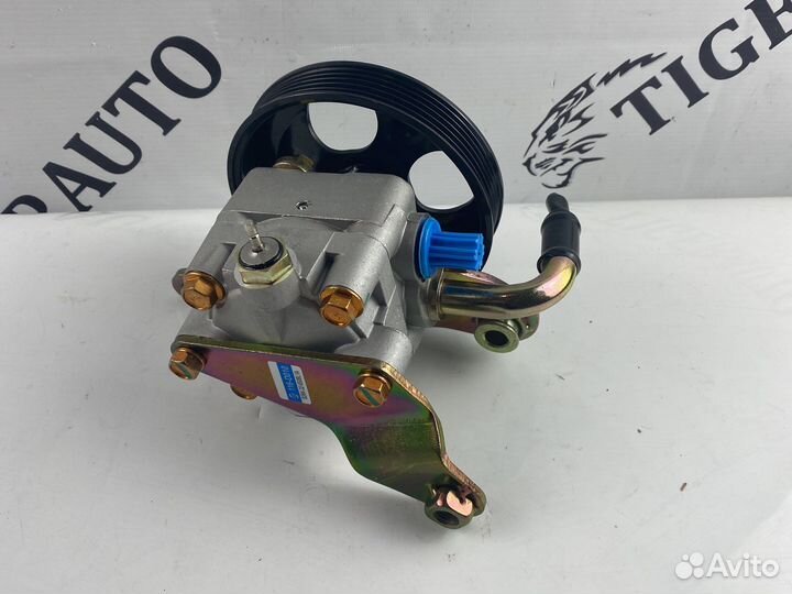 Насос гур haima 3