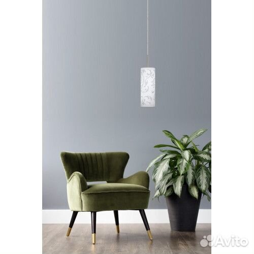 Eglo 90047 amadora подвесной светильник