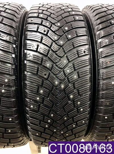 Continental IceContact 3 205/60 R16 96T