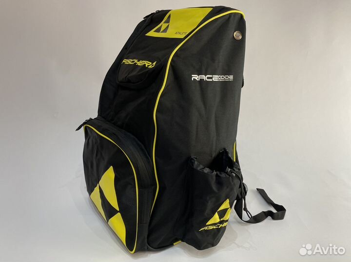 Рюкзак. Лыжный. Горнолыжный. Новый