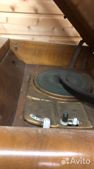 Беларусь - 5 1956 г.в