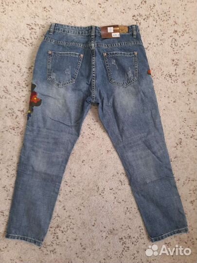 Вещи пакетом