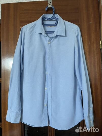 Школьная форма для мальчика 152