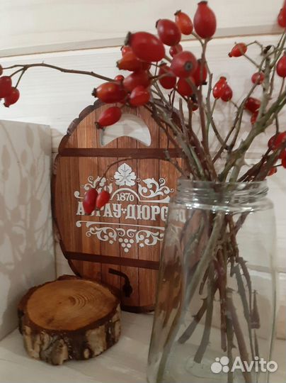 Русская баня на дровах с бассейном