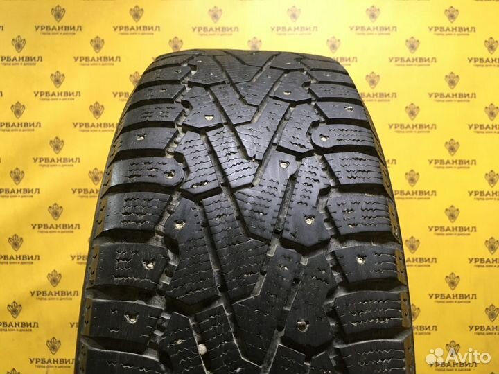 Pirelli Ice Zero 205/55 R16 94T