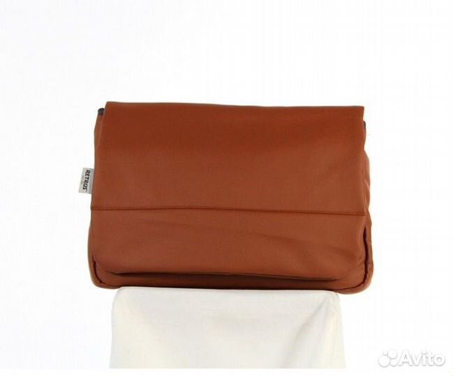 Детская коляска 2 в 1