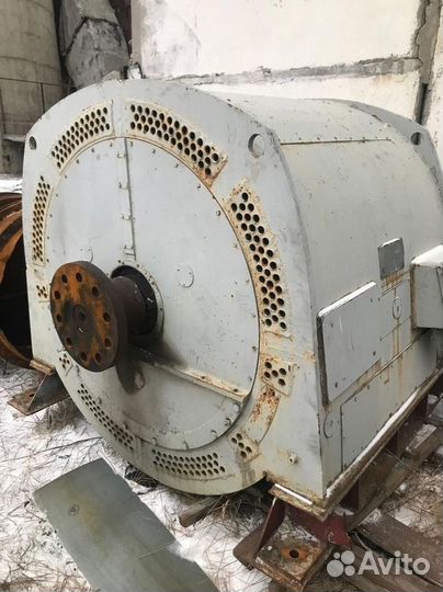 Трансформаторные подстанции арт86917