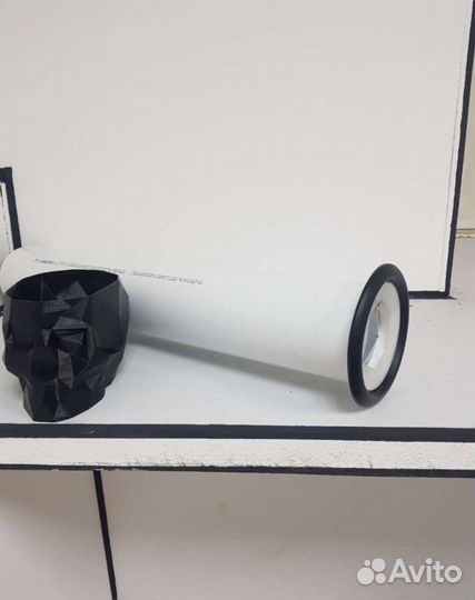 Диспенсер для Стаканов