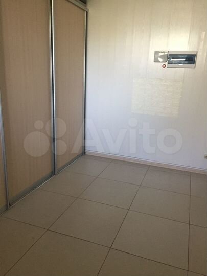 Свободного назначения, 30 м²