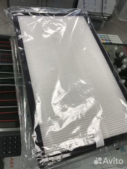 Очиститель воздуха funai ZEN